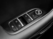 Chery Tiggo 7 Pro I Нижний Новгород  - изображение 45