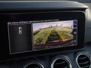 Mercedes-Benz E-Класс V (W213 S213 C238) Санкт-Петербург  - изображение 51