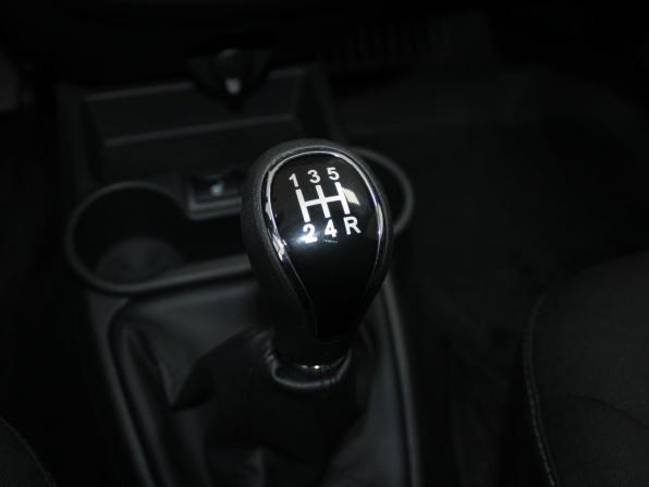 Lada (ВАЗ) Granta I Рестайлинг с пробегом 2024 года, цена 1 039 900 рублей, 37669 км, универсал, Автокод Объявления