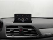 Audi Q3 I (8U) Санкт-Петербург  - изображение 47