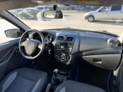 Lada (ВАЗ) Granta I Рестайлинг Пермь  - изображение 30