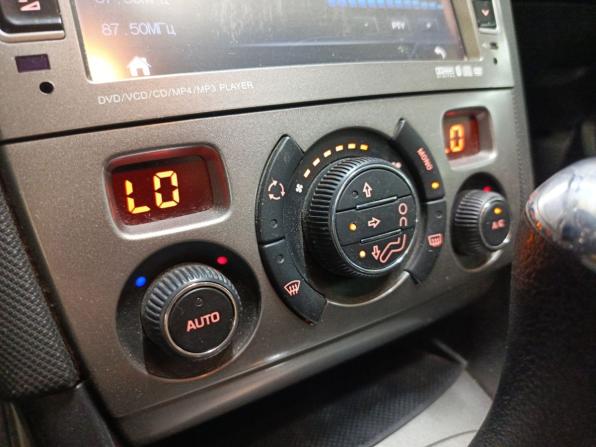 Peugeot 408 I с пробегом 2014 года, цена 650 000 рублей, 140795 км, седан, Автокод Объявления