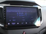 Hyundai Creta I Дзержинск  - изображение 31