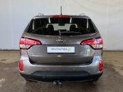 Kia Sorento II Рестайлинг Псков  - изображение 21