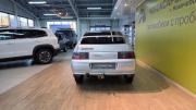 Lada (ВАЗ) 2112 Чебоксары  - изображение 23