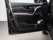 Nissan Qashqai II Тюмень  - изображение 33