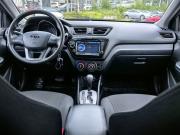 Kia Rio III Мурманск  - изображение 32