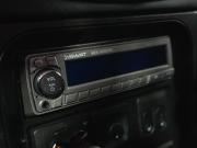 Lada (ВАЗ) Niva Travel I Вологда  - изображение 33