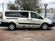 Citroen Jumpy II Рестайлинг Санкт-Петербург  - изображение 17