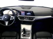 BMW 3 серии VII (G2x) Санкт-Петербург  - изображение 39