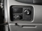 Nissan Almera Classic I Ростов-на-Дону  - изображение 29