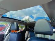 Nissan Qashqai II Тюмень  - изображение 34