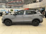 Volkswagen Tharu XR Казань  - изображение 32