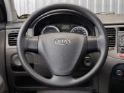 Kia Rio II Рестайлинг Пермь  - изображение 33