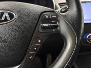 Kia Cerato III Альметьевск  - изображение 50