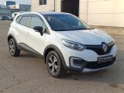 Renault Kaptur I Набережные Челны  - изображение 27