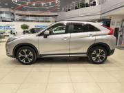 Mitsubishi Eclipse Cross I Казань  - изображение 32