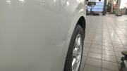 Kia Picanto III Санкт-Петербург  - изображение 50