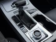 JETOUR X70+ I Рестайлинг Ярославль  - изображение 32