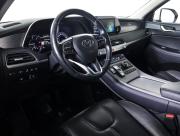 Hyundai Palisade I Москва  - изображение 46