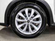 Infiniti QX50 II Москва  - изображение 56