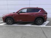 Mazda CX-5 II Ставрополь  - изображение 32