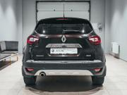 Renault Kaptur I Екатеринбург  - изображение 24