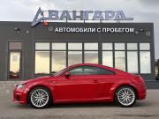 Audi TT III (8S) Волгоград  - изображение 50