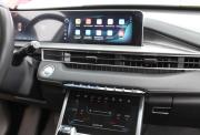 Chery Tiggo 4 Pro I Нижний Новгород  - изображение 40