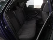 Volkswagen Polo V Рестайлинг Воронеж  - изображение 22