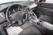 Peugeot 3008 I Томск  - изображение 27