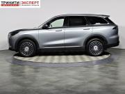 Chery Tiggo 9 I Белгород  - изображение 27