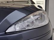 Peugeot 408 I Уфа  - изображение 43