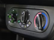 Lifan Smily I (320) Волгоград  - изображение 59