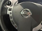 Nissan Qashqai I Рестайлинг Самара  - изображение 29