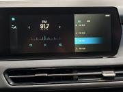 BAIC U5 Plus Курск  - изображение 31