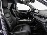 Chery Tiggo 7 Pro Max I Санкт-Петербург  - изображение 39