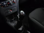 Renault Sandero II Подольск  - изображение 40