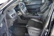 Chery Tiggo 7 Pro I Калининград  - изображение 36