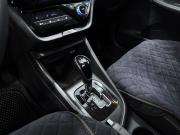 Changan Alsvin Ставрополь  - изображение 28