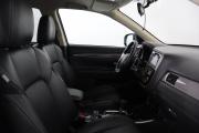 Mitsubishi Outlander III Рестайлинг 3 Санкт-Петербург  - изображение 29