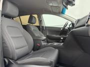 Kia Sportage IV Воронеж  - изображение 42