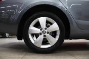 Skoda Octavia III (A7) Рестайлинг Сургут  - изображение 62