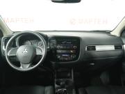 Mitsubishi Outlander III Вологда  - изображение 32