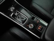 Mitsubishi Outlander III Рестайлинг 2 Москва  - изображение 45