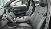 Changan UNI-S (CS55 Plus) I Рестайлинг Арзамас  - изображение 39