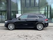 Mercedes-Benz GLE II (V167) Нижний Новгород  - изображение 40