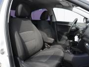 Lada (ВАЗ) Vesta I Орехово-Зуево  - изображение 23