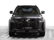 Changan CS95 I Рестайлинг 2 Москва  - изображение 25
