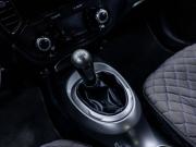 Nissan Juke I Самара  - изображение 37